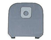 リンレイ RD-370R / RD-ECOIIR 用 布バッグ - ワックス・洗剤・清掃